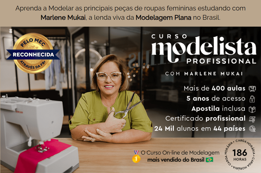 curso de modelagem 1-min